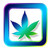 SymbioteVer1 :iconsymbiotever1: