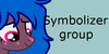Symbolizer-Pony's avatar