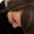 DeviantArt profile picture for @symbols on DeviantArt