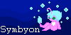Symbyons's avatar