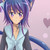 :iconsymmetrical-neko: