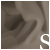 DeviantArt profile picture for @sympathetic on DeviantArt
