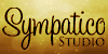 SympaticoStudio's avatar