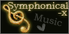 Symphonical-x's avatar