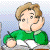 Symphonix :iconsymphonix: