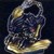 symphonydestroyer :iconsymphonydestroyer: