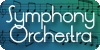 SymphonyOrchestra's avatar