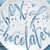 SymphonyStones :iconsymphonystones: