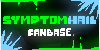 SymptomHail-Fanbase's avatar