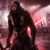 SymRogue :iconsymrogue: