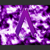 Synapse17 :iconsynapse17: