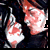 DeviantArt profile picture for @synapses on DeviantArt