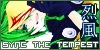 Sync-the-Tempest's avatar