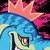 SynchronisedRaid :iconsynchronisedraid: