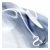 DeviantArt profile picture for @synchronous on DeviantArt