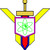 SynchroXyzStriker :iconsynchroxyzstriker: