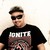 syndcate39 :iconsyndcate39: