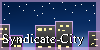 Syndicate-City's avatar