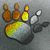 DeviantArt profile picture for @syndicate on DeviantArt