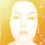 Syndroma :iconsyndroma: