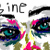 DeviantArt profile picture for @SynE on DeviantArt
