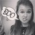 Synedyx :iconsynedyx: