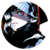 synergeticink :iconsynergeticink: