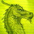synergyarrow :iconsynergyarrow: