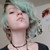 synesthesicchick :iconsynesthesicchick: