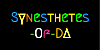 Synesthetes-Of-DA's avatar