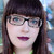 Syney :iconsyney: