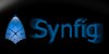 synfig's avatar