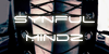 Synful-Mindz's avatar