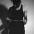 SynfulSick :iconsynfulsick: