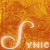 synicaldementia :iconsynicaldementia:
