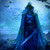 Synoluin :iconsynoluin: