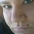 synsanity77 :iconsynsanity77: