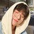 SYNSROOM :iconsynsroom: