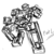 synth-brave :iconsynth-brave: