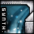 synth :iconsynth: