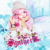 Syntheriax :iconsyntheriax: