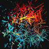synthes :iconsynthes: