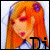 Synthetic-Heartbeats :iconsynthetic-heartbeats: