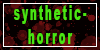 Synthetic-Horror's avatar