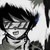 SYNTHETIC-LTD :iconsynthetic-ltd: