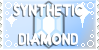 :iconsyntheticdiamond: