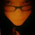 SynthLolita :iconsynthlolita: