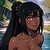 :iconsynthochic:
