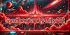 SynthographyCityArt's avatar