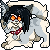 Synthucard :iconsynthucard: